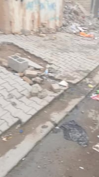 مسقط • ١٠٠م • طابو صرف