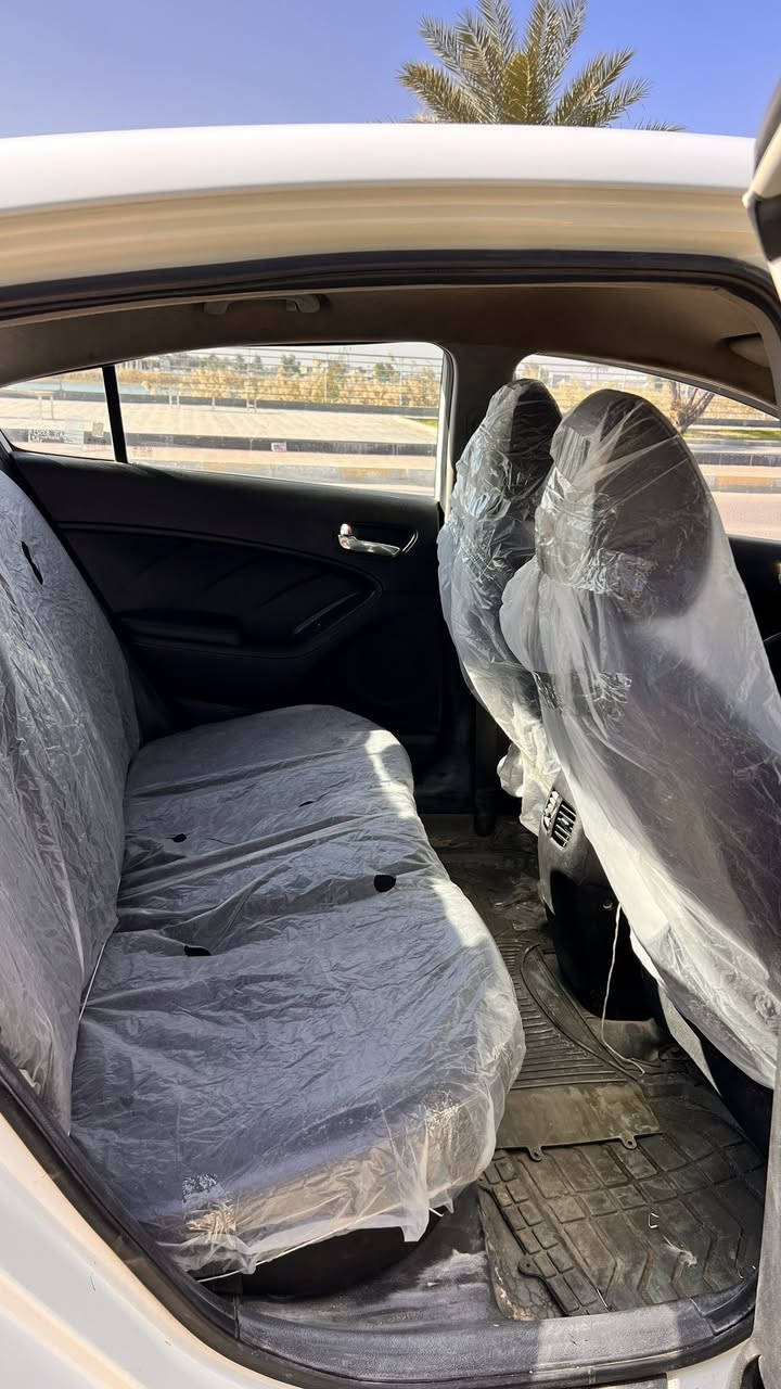 كيا سيراتو  ٢٠١٤ خليجي لون ابيض رقم شمالي اربيل باسمي
دواخل نظيفة مكفولة
محرك وكير نظيف
١١٣ وبيه مجال 
***********
