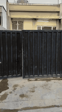 اسلام عليكم دار اليجار اني مكلف نشر بيت 150 متر مربع ركن داخل سوك بنجاعلي بي خرف نوم استقبال مطبخ هول صحيات بي ماء حلو بي خط موليد كهرباء ريسي مناطق راقي طبليط بي مدارس عربي كوردي سعر ايجار 230الف *********** ***********
