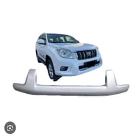 قطع غيار واكسسوارات برادو  ٠٧٨١٧٦٨٨٩٢١ ٠٧٧٤١١٠١١٠٠