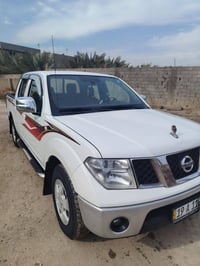 نيفارا • ٢٠١٤ • رقم كربلاء