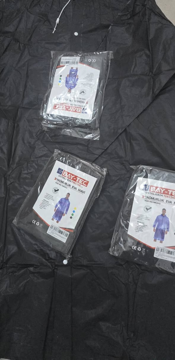 قطعتين ١٥ مع توصيل خامة كلش مضبوطة تفيد لشغل والواجب


**إذا كنت صاحب هذا الإعلان وتريد حذفه لأي سبب، رجاءا أرسل رسالة إلى الدعم الفني**