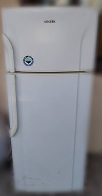 VESTEL • حجم ١٨ • بغداد الغزالية