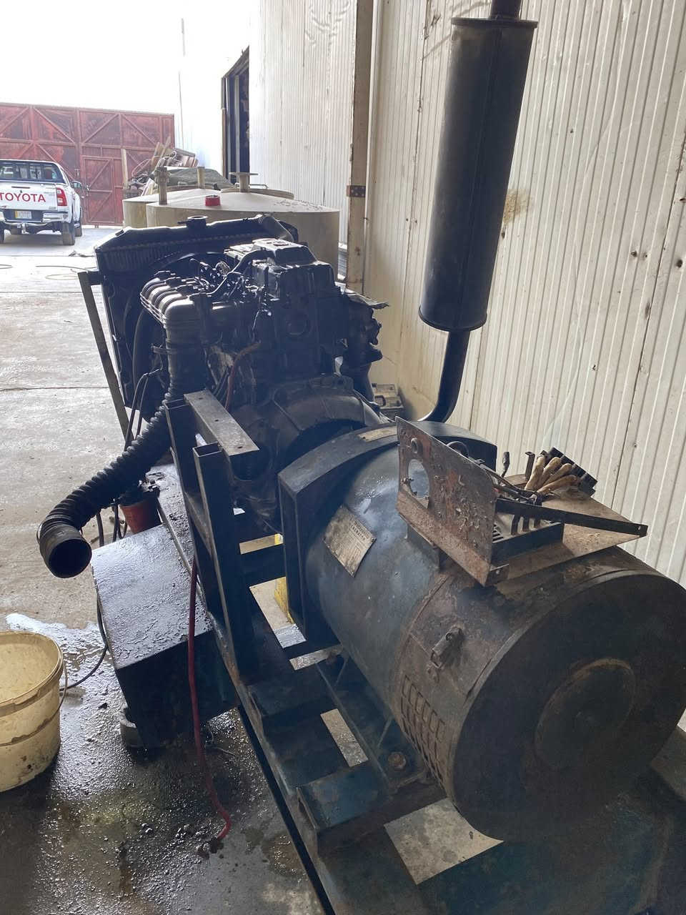 مجموعة موالدات للبيع
***********
