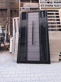 حدادة عامة • السماوه • أسعار مناسبة