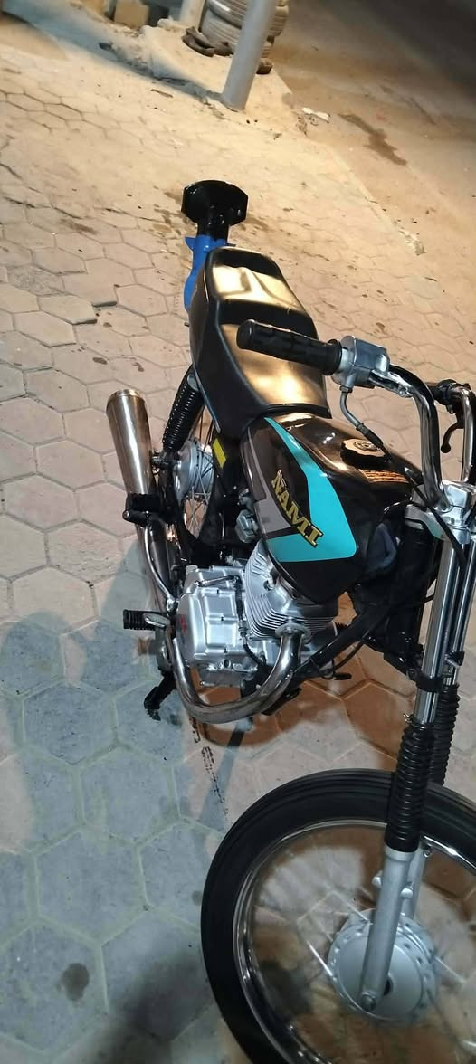 دراجه لبيع كلك كلك كلك تعمير ٢٦ مكينه ما مفتوح برغي  سعر ٥٥٠ شراي يتصل ***********
