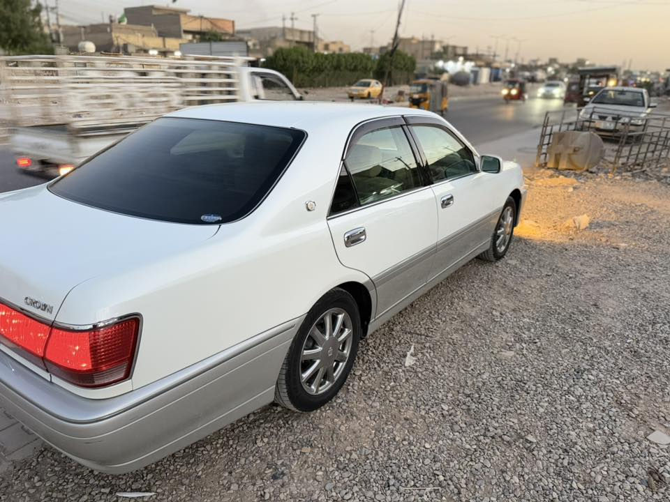 عاد النشر بسبب الوعد الكاذب


**إذا كنت صاحب هذا الإعلان وتريد حذفه لأي سبب، رجاءا أرسل رسالة إلى الدعم الفني**