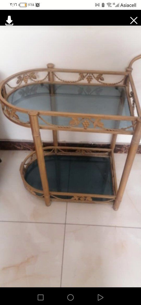 للبيع قيم واخذ


**إذا كنت صاحب هذا الإعلان وتريد حذفه لأي سبب، رجاءا أرسل رسالة إلى الدعم الفني**