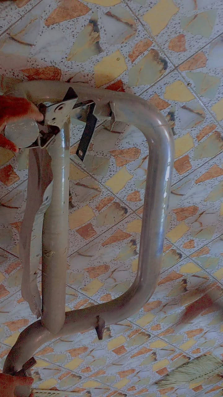 السلام عليكم دروعه ثنين خلفي وأمامي السعر 150 مكاني نجف ***********
