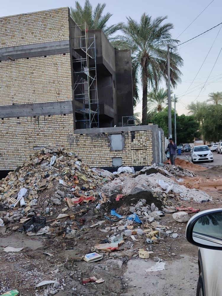 السلام عليكم
كادر البخ متفرغ شغل درجه اولئ استلام مهندس البخ سقل و جراره وطلس وتصفير وجهيات وبياض لاتصال *********** وتساب انسب لاسعار
