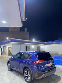 نيسان روج • ٢٠٢١ • رقم اربيل