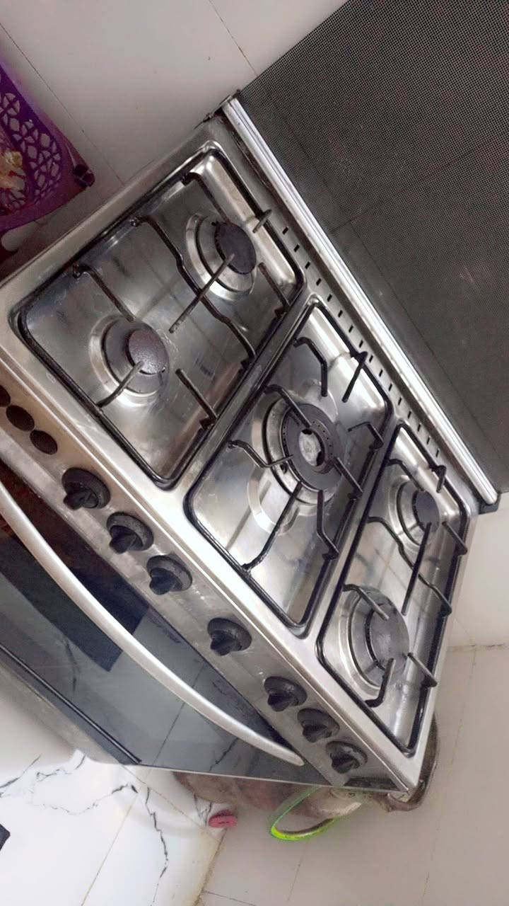 طباخ للبيع مصري كلش زين ونارة تخبل السعر 250 حله ورديه سيف


**إذا كنت صاحب هذا الإعلان وتريد حذفه لأي سبب، رجاءا أرسل رسالة إلى الدعم الفني**