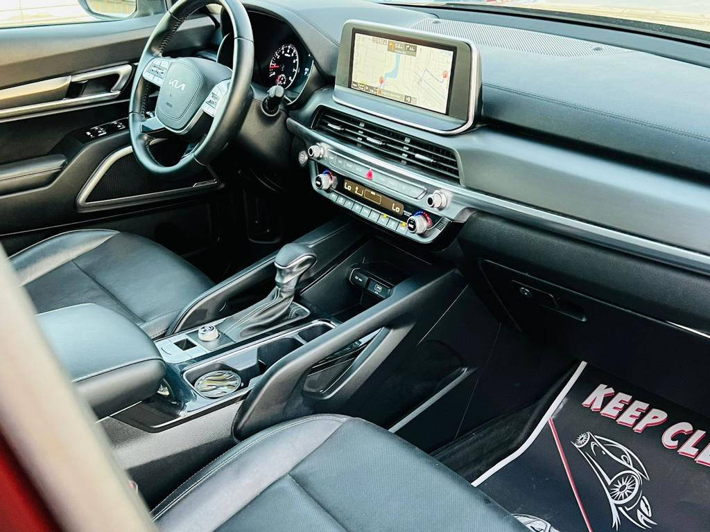 سلام عليكم اخوان للبيع كيه تلورايد موديل 2022 تقرير غرق وبيه صبغ بنيد اثر طخه بلعراق سطحيه بدون دواخل بدون ايرباك مواصفات  كشنات جلد أشاير بلمري اوتو ستوب رقمه بغداد سعره 250$ مكان سياره بغداد كاظميه للتواصل *********** و***********
