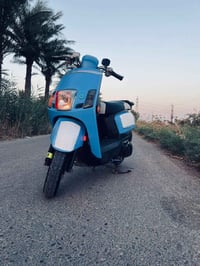 بوليس مصطرة • نضيفة • ستان رياضي