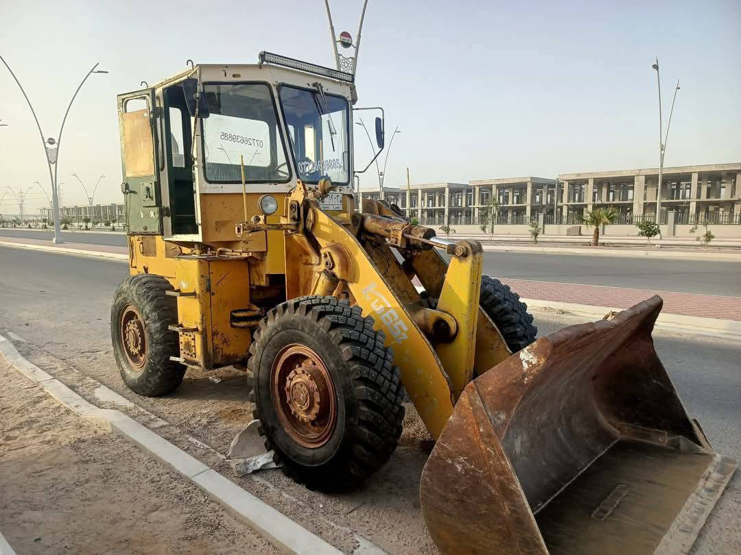 شفل كاوسكي عادي رقم بصره حجم 65 مكينه كير حداديه جكات رفع دفع كفاله بسمي
ال استفسار ***********//%***********
