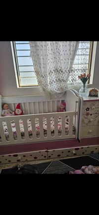 أثاث أطفال • بغداد