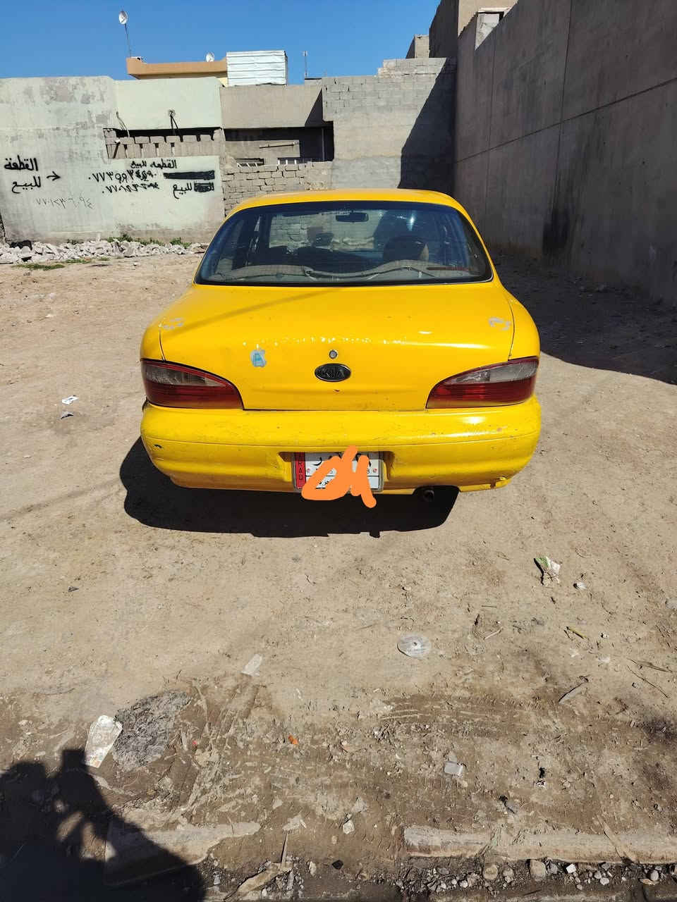 *********** موديل 96 سعر 9
