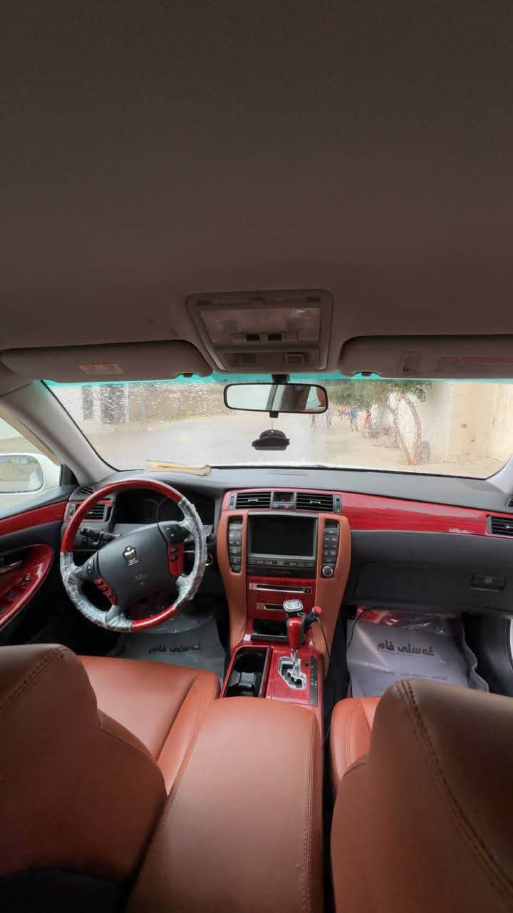 شاهینەی ١٨٠ ی گێر گەورە ٢٠٠٧
0750 2331601

