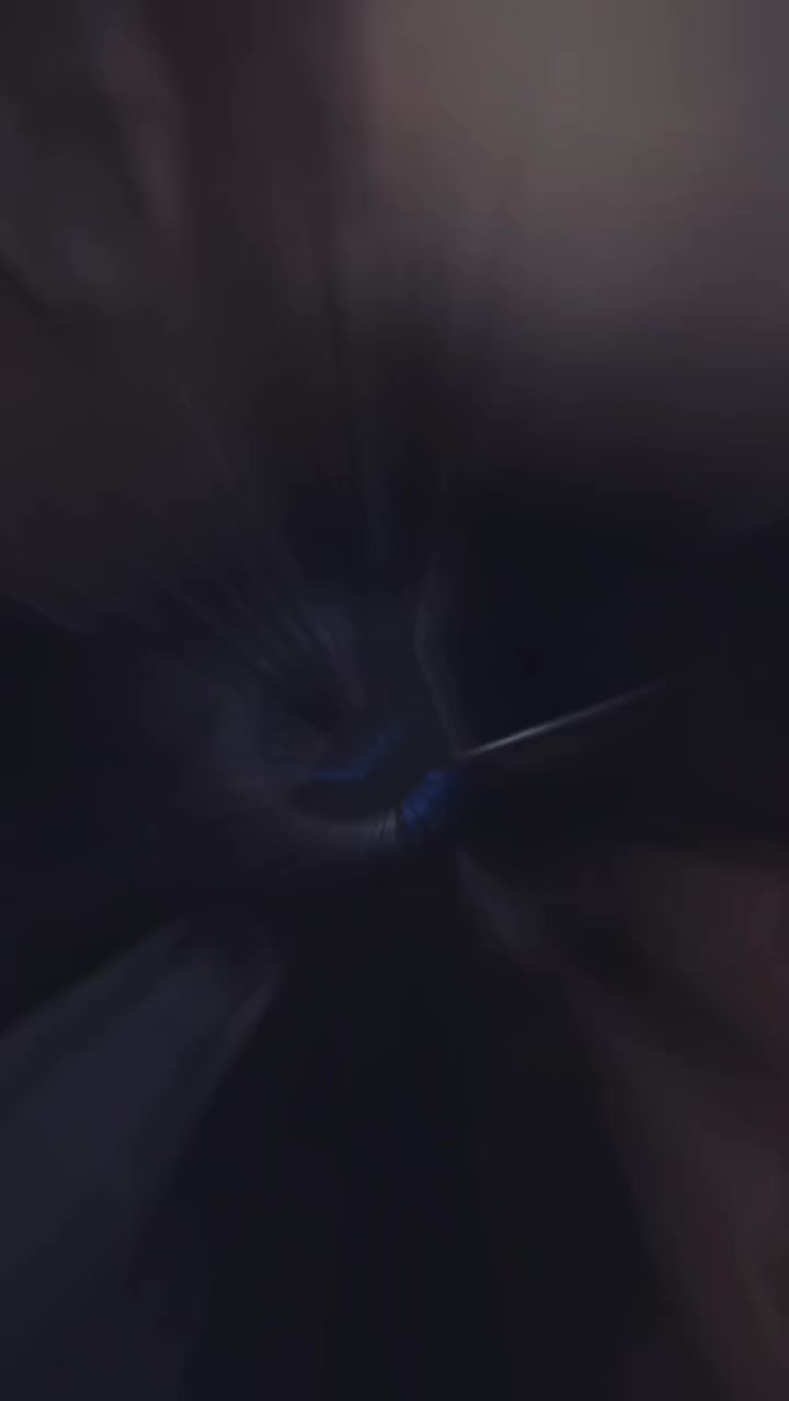 سكنس لد 2017 
مكفوله كفاله عامه وارد يابان اصل مابيها اي نقص 
سعر 1650 قفل 
مكاني ديالى بعقوبه ***********
