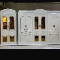 غرف نوم • أي موديل • النهروان شارع المستشفى