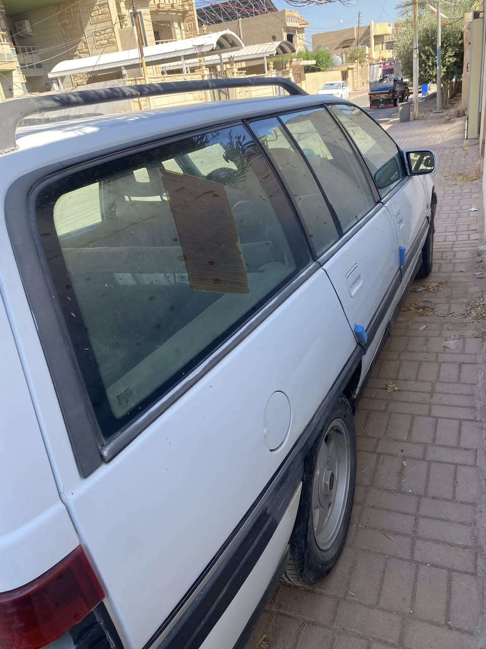 اميكه كير عادي كشر نضيف محرك نضيف كير نضيف رقم سليمانيه اسويلك وكاله صاحبها موجود بل شمال السعر 30


**إذا كنت صاحب هذا الإعلان وتريد حذفه لأي سبب، رجاءا أرسل رسالة إلى الدعم الفني**