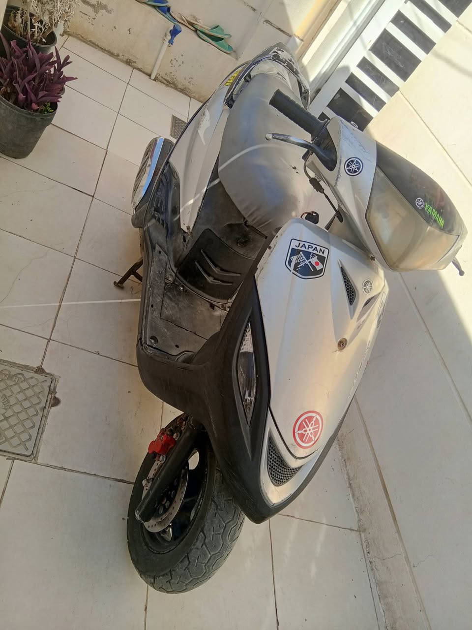 للبيع ماكس ثعلب مكينه ناعمه كهربائية شغاله نقص باتري ضعيف سعرهه 250 /***********
