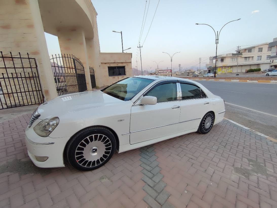 2005بڕاوەیە هەوشتی مەزبوتە چواتایەی لۆکم بۆبەستوە رانية, السليمانية


**إذا كنت صاحب هذا الإعلان وتريد حذفه لأي سبب، رجاءا أرسل رسالة إلى الدعم الفني**