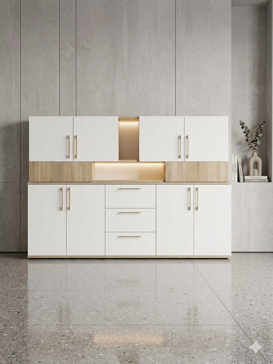 جاهز
٣٥٠الف
 توصيل سريع 
مترين ارضي وملحق والسنك مترو20 مرمر


**إذا كنت صاحب هذا الإعلان وتريد حذفه لأي سبب، رجاءا أرسل رسالة إلى الدعم الفني**