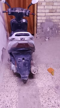 ماكس • ١٤٠ • سلف هندر