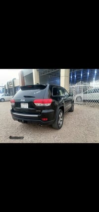 جيب 2015 • كفاله عامه • بابل الشوملي