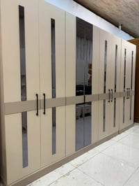 غرفة تركي • ١٠ قطع • قريب من الجديد