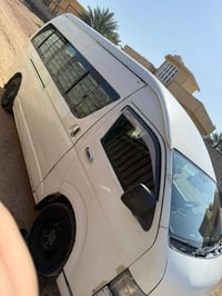 هايسه • ٢٠١١ • رقم بغداد