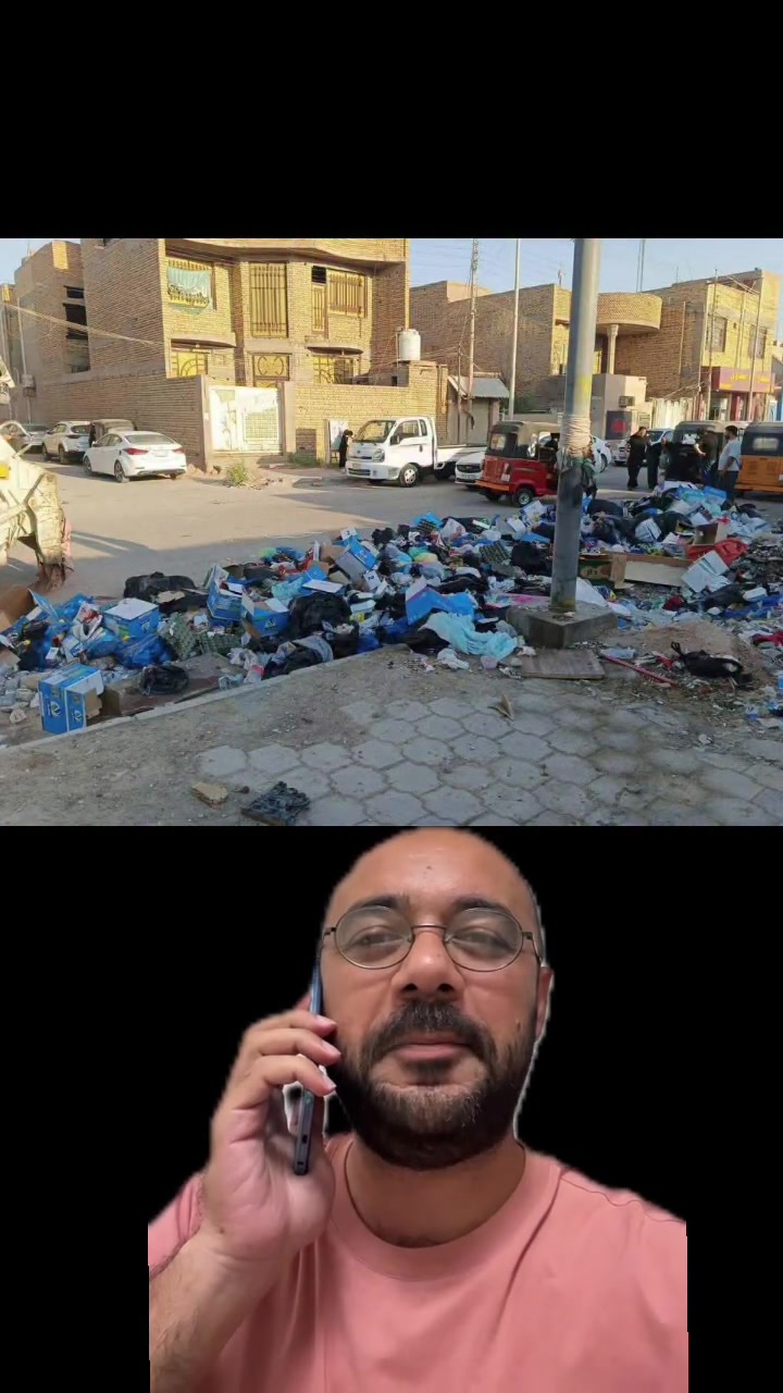 موقع استراتيجي


**إذا كنت صاحب هذا الإعلان وتريد حذفه لأي سبب، رجاءا أرسل رسالة إلى الدعم الفني**