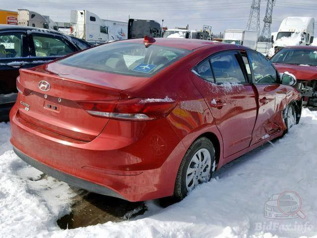 للبيع النتره موديل 2017 وارد امريكي بدون يرباك لغد شاصي كفاله صور الحادث مرفقه بل منشور مكان السياره بغداد السعر 128للستفسار ***********
