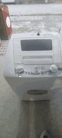 ٦٠ الف العنوان النجف حي الميلاد خلف مدرسة مهد الحضارات في السوق الميلاد الجديد ***********//***********
