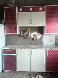 ديكور منزلي • قطع ديكور • خدمات ديكور