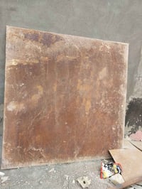 بليارد • وزن ثقيل • بدّي مال ستوته