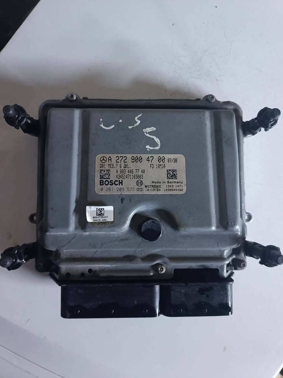 غراض مارسدس للبيع ***********
