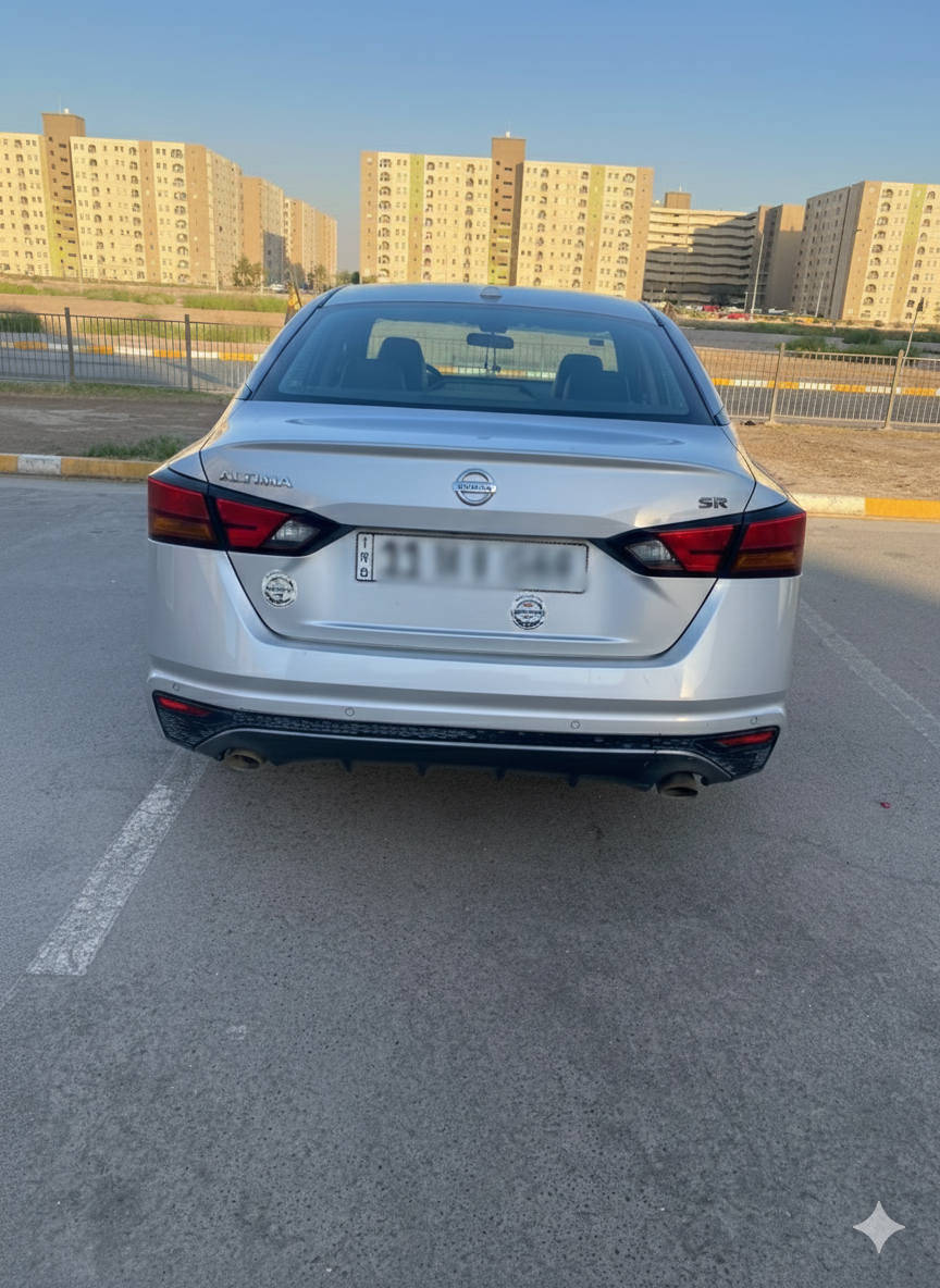 التيما موديل 2020
فئة SR
بصمة تشغيل
تشغيل عن بعد
شفتات سرعة
كاميرا 
نقطة عمياء
تحديد سرعة
رادار امامي 
رادار جانبي  
حادثها جامغ و بنيد مبدلات بدون دواخل 
صورة السونار مرفقة بالصور 
رقم بغداد الانكليزي بأسمي
السعر  ١٤٠ ورقة
مكاني بغداد مجمع بسماية 
***********
