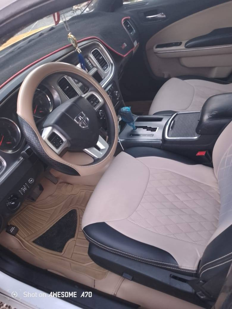 جارجر٢٠١٣بغدادمراوس ***********ابوعباس
