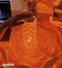 كل ما يخص الاناقه 
توصيل مجاني لكل العراق 
المراسله وتساب 
***********@
