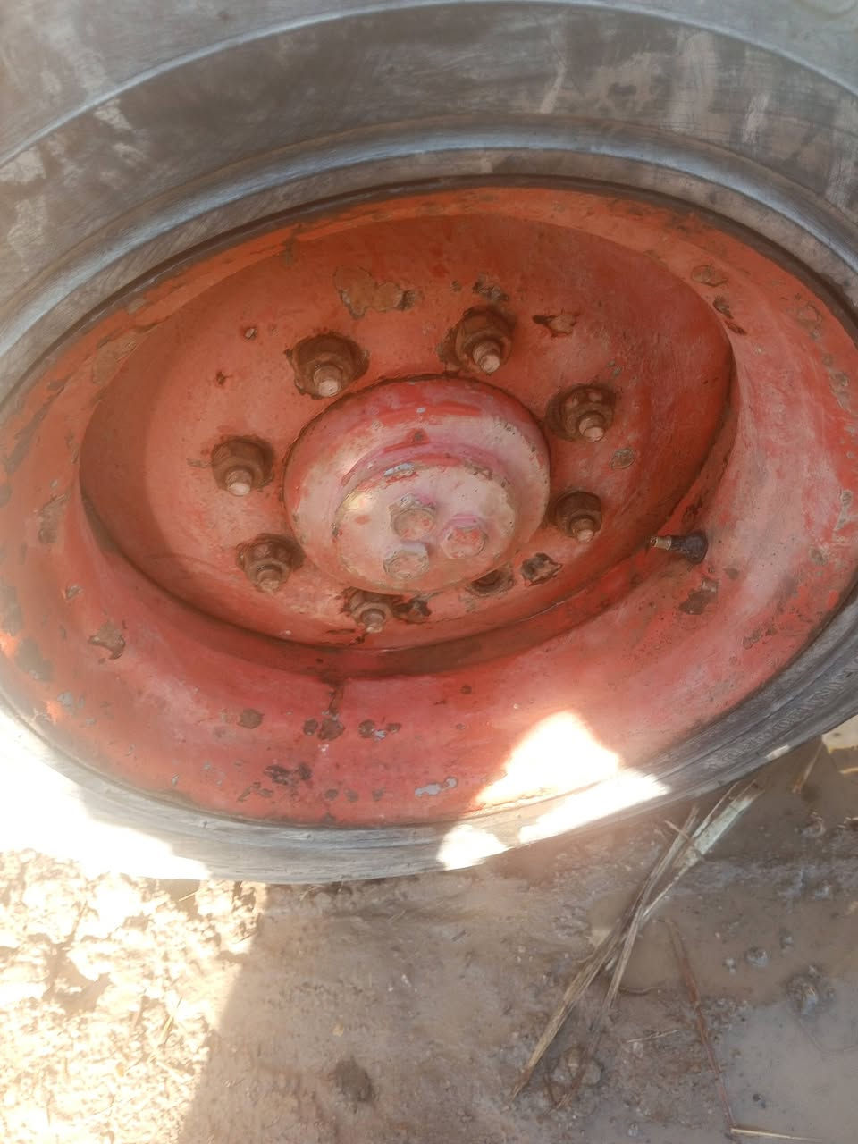 السلام عليكم شفلات للبيع بوب كات و كتر بلار على وضع الشركه مكان باب الحله ***********
