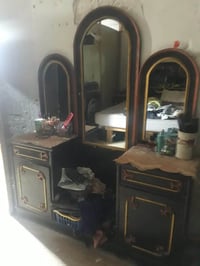 غرفه نوم للبيع • غرفة اخشاب • غرفه نوم رخيصه • غرفة نوم مستعملة