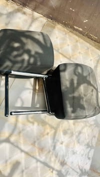 تجوات شوفر سونيك للبيع ب ٢٥ الف مكاني بغداد 07735696184