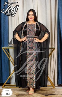عبايات • جملة • الشورجة بغداد