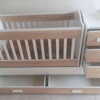 للبيع سعر مناسب 07508546085 وتساب