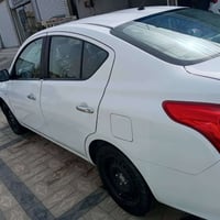 صني هندي • ٢٠٢٣ • الناصرية