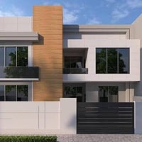 مجمع الريان • ٢١٠م • بلوك٢٥ دار٦١١