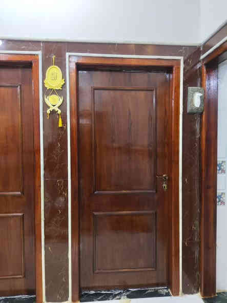 عملي متواضع قضاء المدينه 
لتواصل ***********
