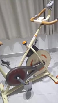 جديد • إلكترونيات • أجهزة منزلية